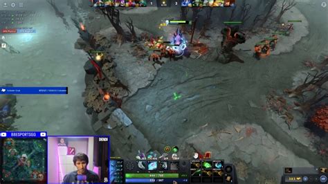 dota 2 hawk live|twitch dota 2 live.